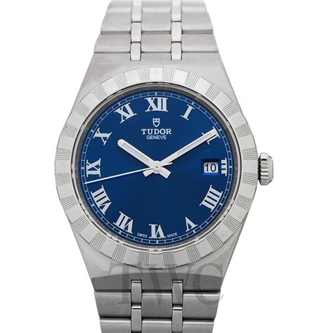 m00438 tudor|tudor royal m28500.